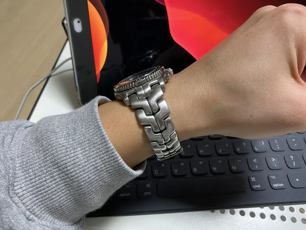 XGjw9Dox7LH5o3YsQIkPOLqrcPtrp6nY_iELg0d3MZ4fIVoB1kiqr0S6G86E-l9EgYQxS-aq9ByF5PXovimynkvxJH32_56AtRLUKTO009GmZbuGNpZYrcgOykwQfmTYfmIfFAii