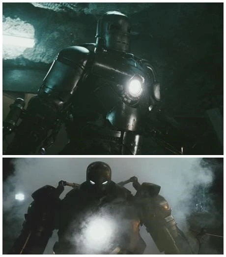 POMWnIv74HQvFiDEECCNBfzkQYGDI8WyW56i-5VrNpB1D12tt_8d7rCkEjT8hkUcZiHTahTI4w0TkIvoE-tcwka62QlqBzikdHakEw_tG-wKt_gcsATaG_WdCznOZq7utC3okfk2