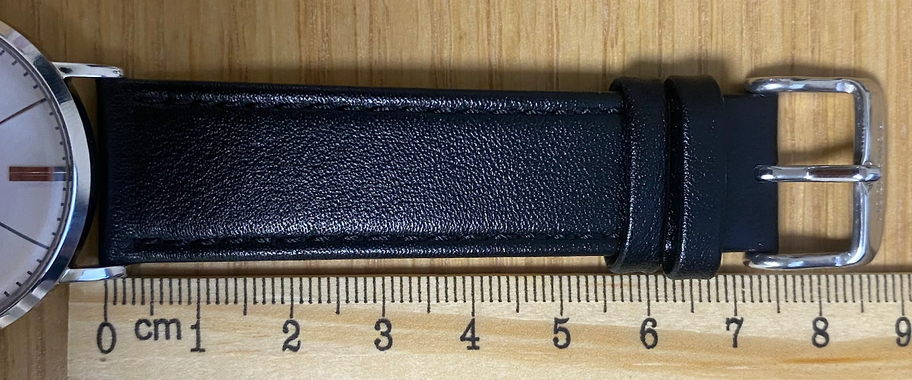 AD_4nXeKN_P7huzU_9cqF3Sa2v8pK63UkZ3b3sOA1H5TmNP_Qw7QSY-RMCYweREoCFtYaTamQJ047_xVyTZGkv6fSk2h3Xznnw5xQu4gsUPDCLkxMw1Qz18SbYYklkFKQIVQNIk32ve7EA?key=nH_JUhZwy9VVORXXFGpIbSJ1