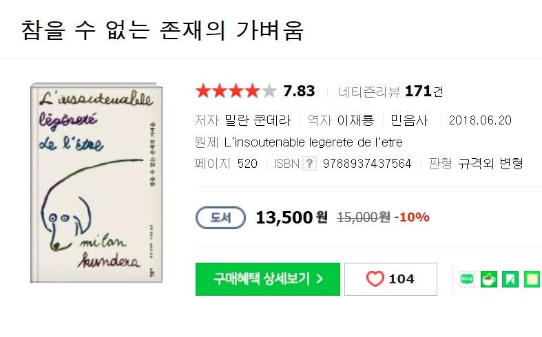 HtU_0RRVBps1cgH4jnJzfcsHBXxAiWrZlrI0fAXWzpG1OStMe--CWVPyDr2iV8jgJU0x3nnAcbUt8SjstNlUmuK6s7zrhmxxUIw13W2pxkip3-cNDt3hhT2kzBJAHtYDGzgfp67M=s0