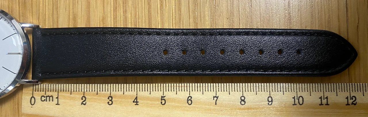 AD_4nXeJ1EUK96VPefwdDtpyQnfHRg5Vbhdzz4A_ubRiBMHdc2rleqfaMco8QxBmc9m9ZW3J3DuBaC9FqpGZA0T6K3SXMRFC3IXf0GgY7uKBtnVrMvEIN4bpGOHb3v45OGg1XTWylJk?key=nH_JUhZwy9VVORXXFGpIbSJ1