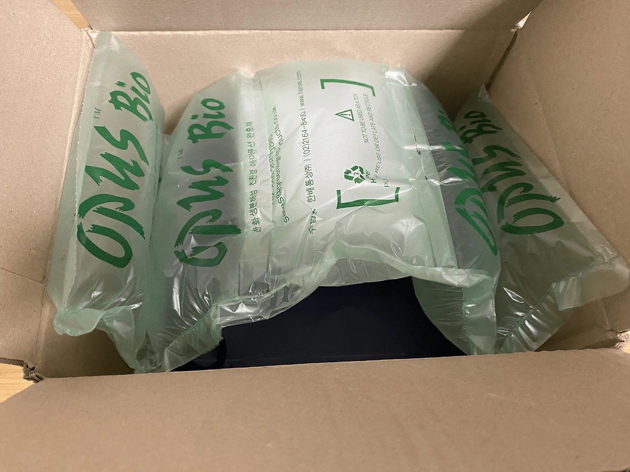 AD_4nXdz_LQYCllbemN-XSQKL5rWskTNpIoFLoL4GFdW-MiSXlwzIN1j647ycZgLWhz3hQIkXqLnDFu6DDb_Cju9aTkVvqykV6QjqriL2PKPm9U4O1CVNAzpTMneC91si3WBqysknfPg?key=nH_JUhZwy9VVORXXFGpIbSJ1