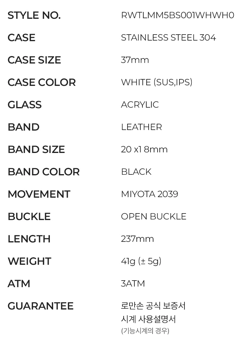 AD_4nXduWoNGCkINszC8KC4xBn-KqOoZSs0HOn3-H6fkG8x5jcr5x0BHnhx737qaTVAMdTmkxPm9jGhRk2EsXn_jyivIaf189-vH3UulqnoMi1bJLr41oQ8rI97_b_7iioPmnBDjqO3C?key=nH_JUhZwy9VVORXXFGpIbSJ1
