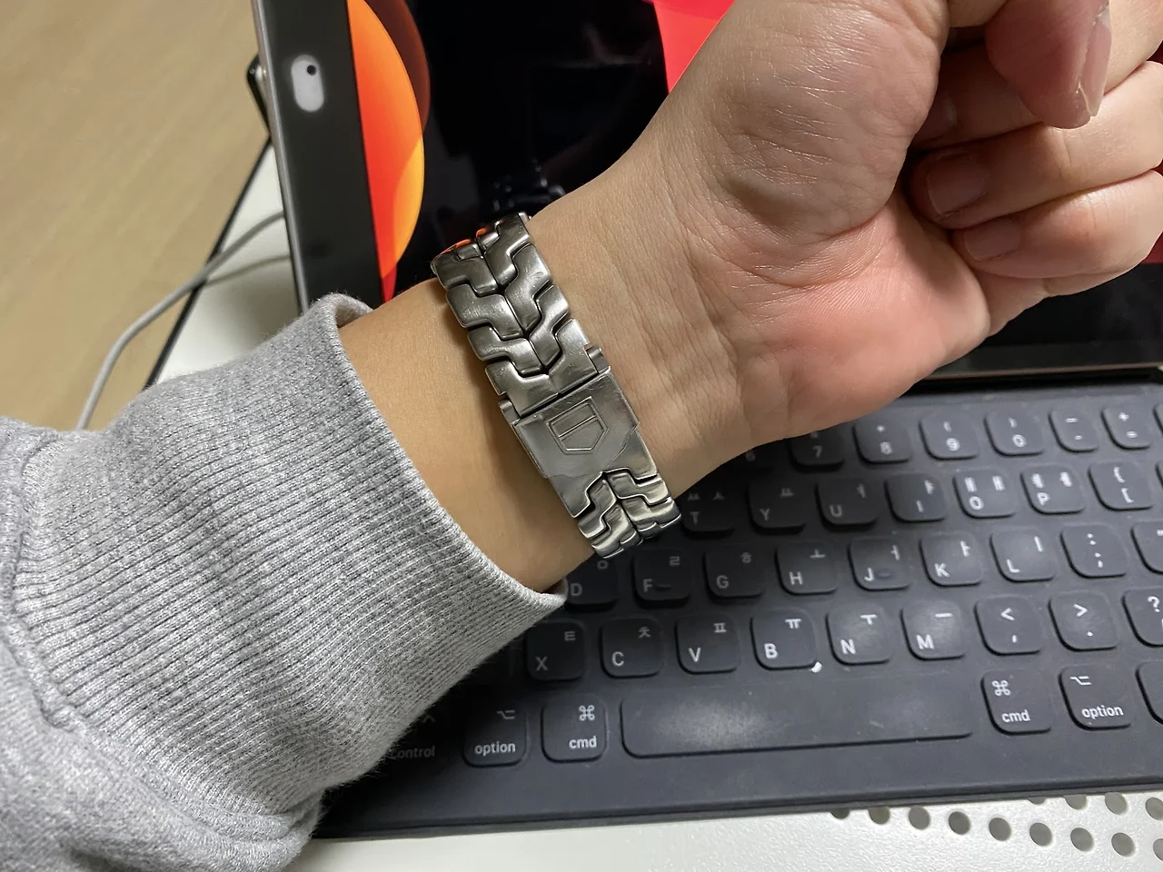 nq_vpXhpirEVmet692FFNcwffRbxOPGfc3gXvlxYEufW0AQK9zMjWns-FXMYKeY4vobckaK1EI7MR1GOtuyRaIWE4TTeFKI3zbHF0XVw_12p39Ub7bb217xDZYolp7OKJwe9xckB