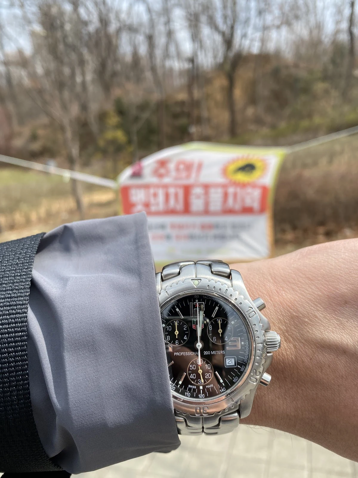 jHC6smKxR8bMYwzqbJJaHs6L2dwagjD82mYoWm-KlQJ2xilGlObz7J-LrJ3Xhi3LTusgreUdmtMMUjNBWQhIWiPGtIHJQY780FwiRXPr3-MCtM0YyzEeUVhWEeWH8nT-snr9N-XC