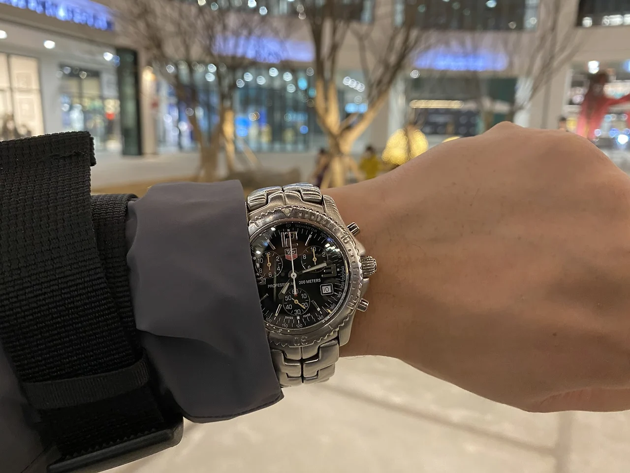 czBHdjSaC656ZjPBDgSGbmqvm_MeennYwKaNi70r53POr4M9s3xfMHNr_ugJVz9DcnG5XEBeXu1D5B8G9C5JV_fKGKOse2DnfkSr2BOQoYj1XkMs3tGzxE3QgaW12i4C4fJC_Zj4