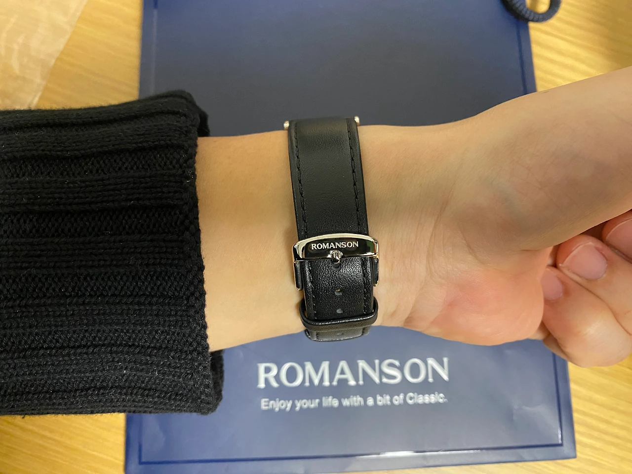 AD_4nXc2LFkD4ivHiI3DlKeg1CHe7-nHLv_N7RQWG7tkqkPNrCFhI6DN-5ucbw9WBOVmRaoWV08KHRu5c-2hm3Tu9C4Es4TFKPnJBqoPOlMS20LZI6cI1oq7iArRjLEu-zsSv2dXKtwgEQ?key=nH_JUhZwy9VVORXXFGpIbSJ1