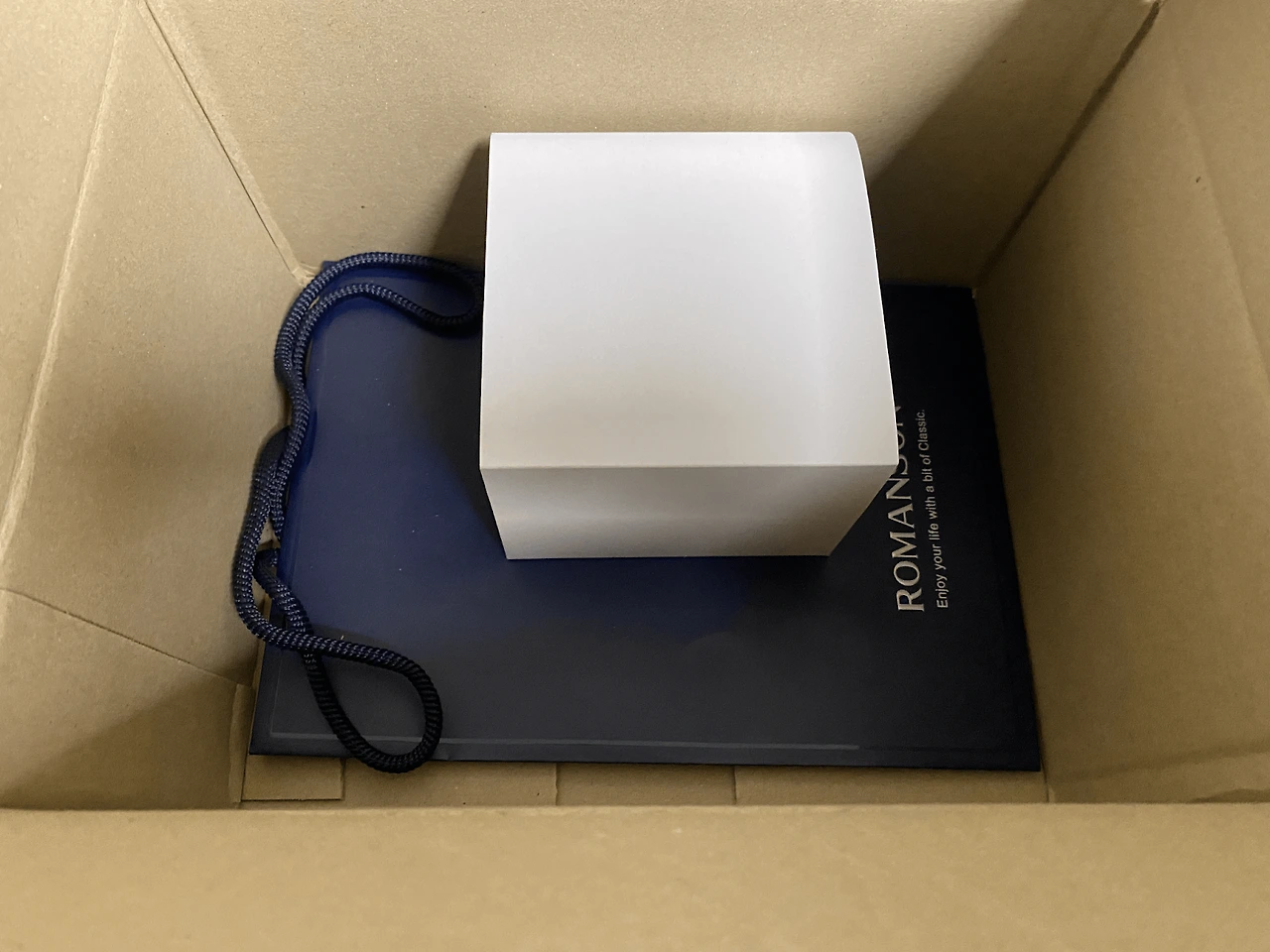 AD_4nXfzbOvl2zUrmqUug_4D5JoDTvNZP3outL5buiW5K9ewQ1aRL4Z-LQL7_zZuBPKEnpHecV3CbEF_UlDcEDv4Hz2Cuc5rux0rhbHgqouUM2CsoT2FsqSh3Won-gOs8ns4Fx9CexwnBg?key=nH_JUhZwy9VVORXXFGpIbSJ1