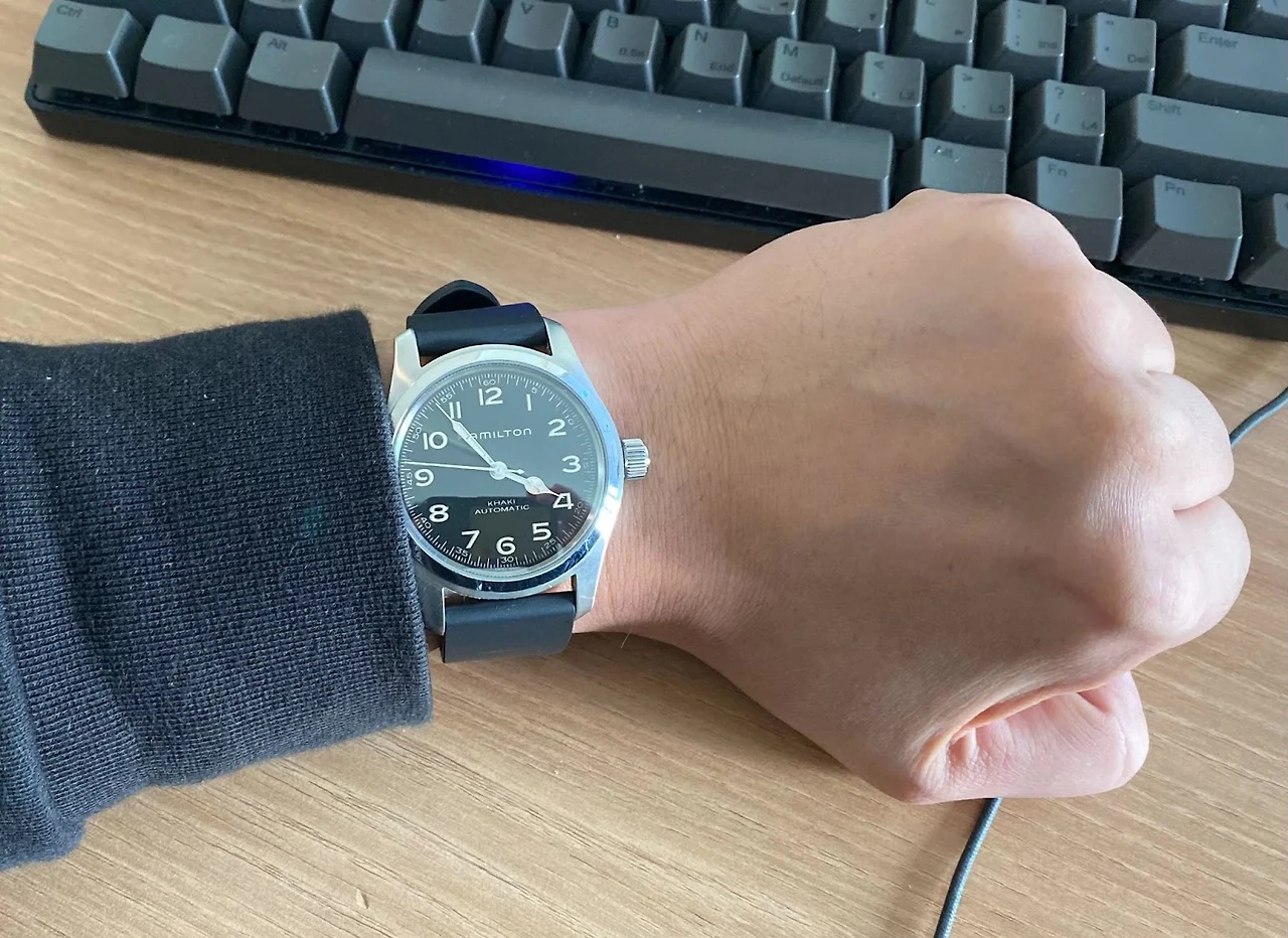 ArHgApcdeQwV9Yvx7AGpXA6INKnl93P2iM57FHAPlDY7wgs1m9npBeDi6zbweJprW2MarnJgiWVPW0bfiYoOpL02QR19vDTnIfjudmgUTYqyxKhDCqOaL5EjRRcnxu1EFHSxwGzc9I7q0MiWvZjwRQY