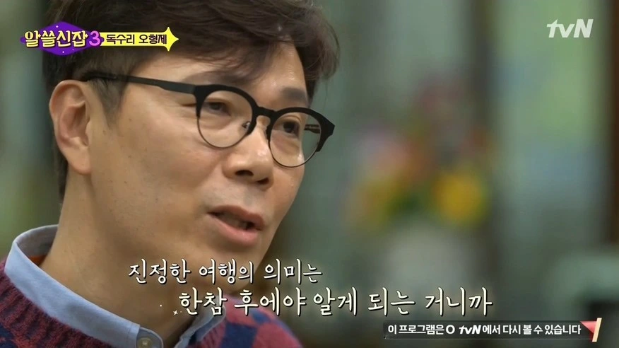 _vs-oY0NgwCbNavQB-yotLx9OJIoeCroA87Pc_NW2Eh-FV3YfehjM0eBA47_lJ9kYO9FBQK-5C6LQsO9RGY3r7yUaqxtlQSQie2Y_-nQPIzkj0KSzp3FhO6A4m5vcOzAX_ezl7PO