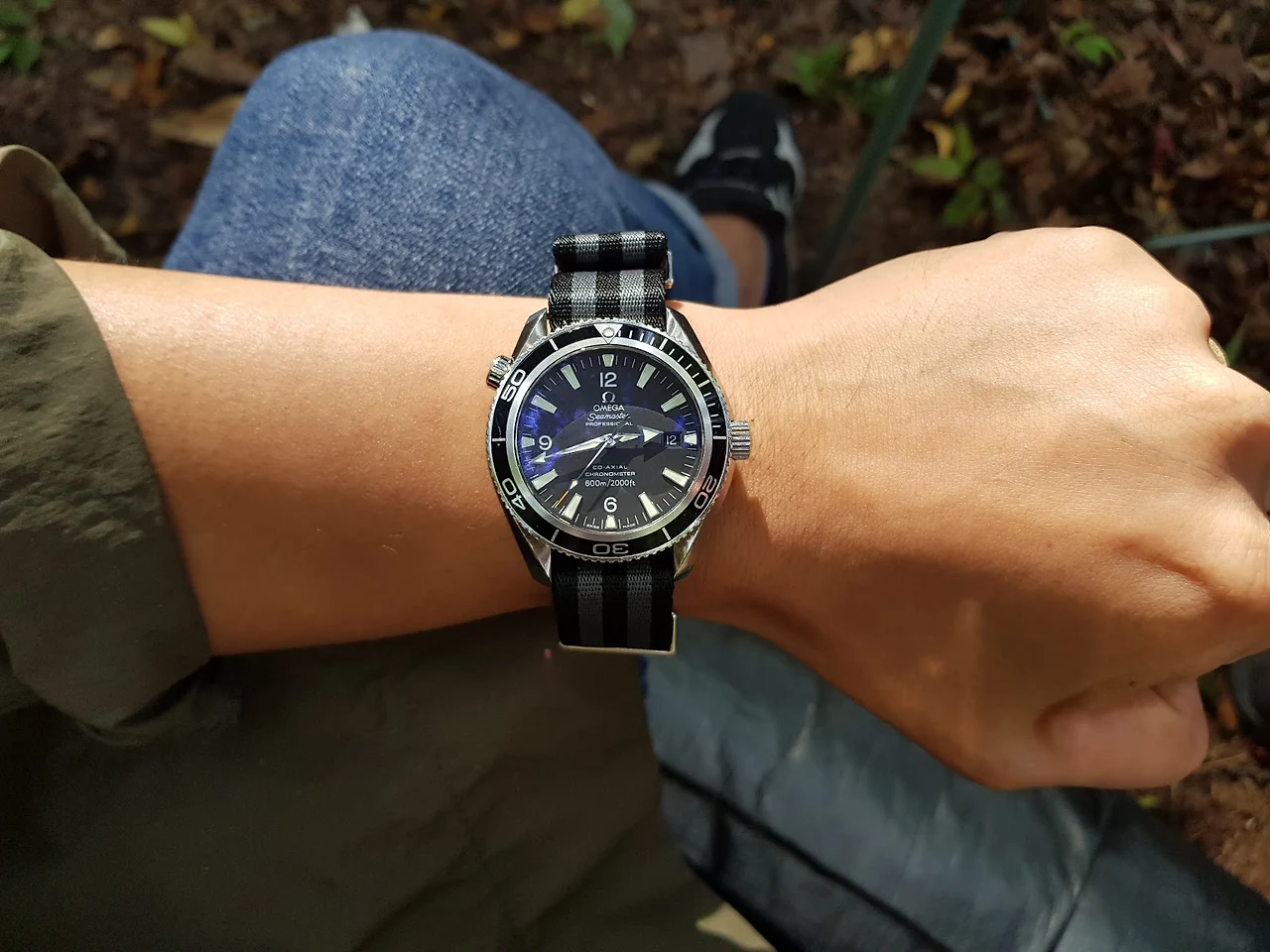 3w8Nkqrs0CBUm_lVw2pLgn07qqSwev_q9p6liTRLQ9CzHxDtY16Vfux4IDkWfck28TceJbiZuOYHAkcnKNkX_lu29W3rVnLVnBfwyQbw-cqwMFl78mHUeFs5Xq1GpVluGrkhaqTr