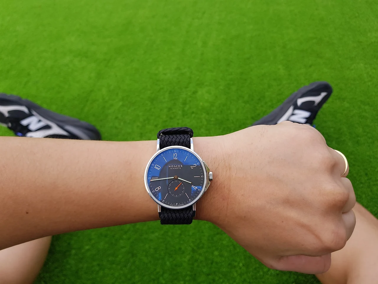 _hO40MdA9lg2J_bXyVzdXo-PhsJgoC5m6TxrYKEzU_bY-I3JcK4a4ukuWeHcVbyETPGHEcAfTNRe4jkg9StOcLoH9vNu4p_O0tErOrqcad0EbGyBEWnn8afbCpKUOUyy8XShg3nX