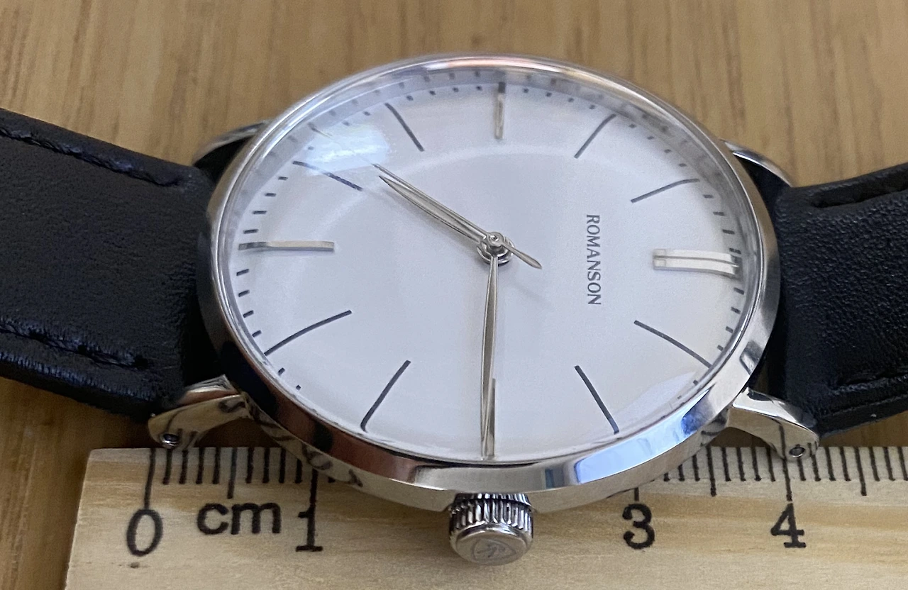 AD_4nXfCCP83i6uXPBp9GYpKS4o94QruroUWNuuUIS56c44OehNje8OqLgojAlTtDz2xFHF01Faxet0tpIBVMkxItd_gqeFtfp6M37WOaVlr4W26W-sm-Rb6ZSjBNXRCY2_oZ_rGr1Ge?key=nH_JUhZwy9VVORXXFGpIbSJ1