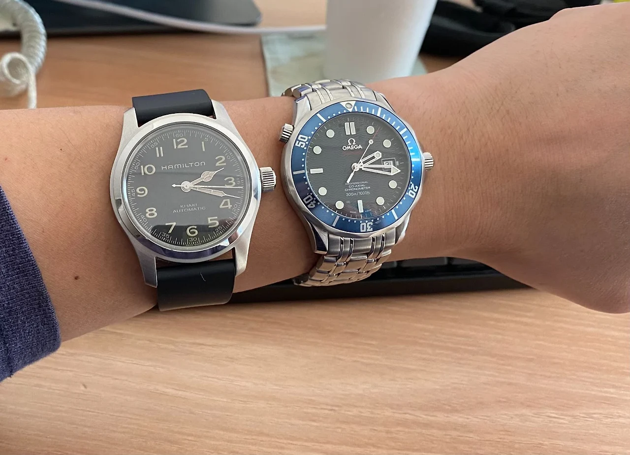 4ZsbWKsisMjNSk2Xf6R6ZZW-5iKg5McB91INapGkv02hrGB0j8CxjHVTl15Ux8AUiF9be8WLzvW3QrWCQ7Kc3udxUiQTQu-eY95U_1ECLEPWGFLHZNWdUQZpcNLt9tZ6qzeZfud8uqjfUOLpOqb2Uuc