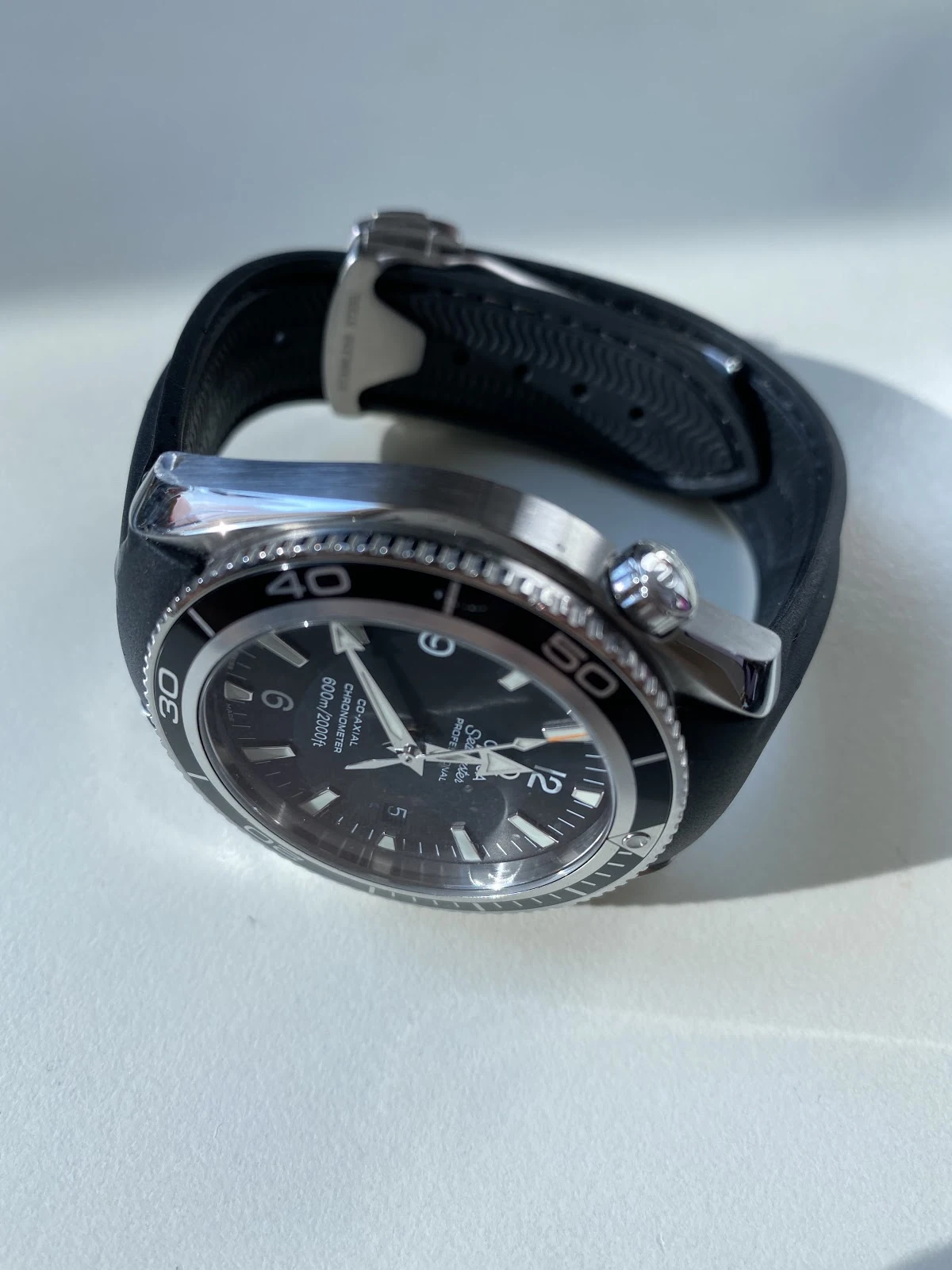 80MPVWLE-TaPaFc3gJbWBjX8WZA0AJZtwaDXV2Bp4RfrdH7EXziDt-spkfrjerrIS2nkFKzIuiiIuoab_l6htUg3hgqjLTzopx4xycs2qiy5cIfczRumgcbhShJdId7LRuiwVlQr