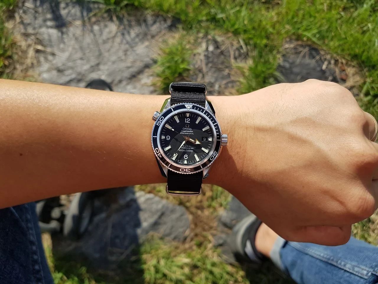 2pSDuVs9Jg6tRF_kCmKWshH_oUU5FezTCr5Aa8gJmNZmoCAnT1_rTR6joeeVudVH-EII7t2s4xdYDRXR4jzHMA8DE67Oc3Ue2jmgGaD-XlzEDwzJO09myhjfehJbyrYhCZ6DzAlL