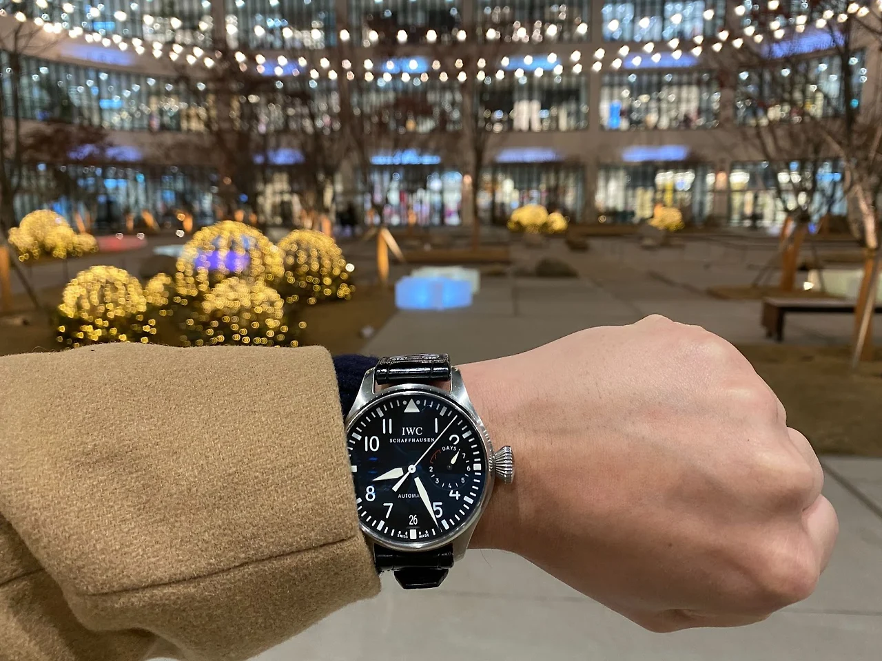 QvOPqkOfn60mPxyB05Cvy4XSJmA4Jl-kMniBWTqK2kcqhyaZtXjwWkHkcrPrDxeo62y-BFpVes7j1wFe0ehhr2prfpKRfpyPhh28ixubUVdP6d36IajAQd3K2UBOqvHUqWouhsea