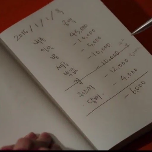 X0bJE65qvgpOnHWj2zIQbT0ePVzvx1g4qys1EKD1MeWAU4uJ_9hSeM0p17F3fcIN0XQIsUmuNxXFyypuclKFeW__VaXiouu1ZrzxK-EOwDvKeZi9ynq9uLJag1rKEkMq4t1uGAaF