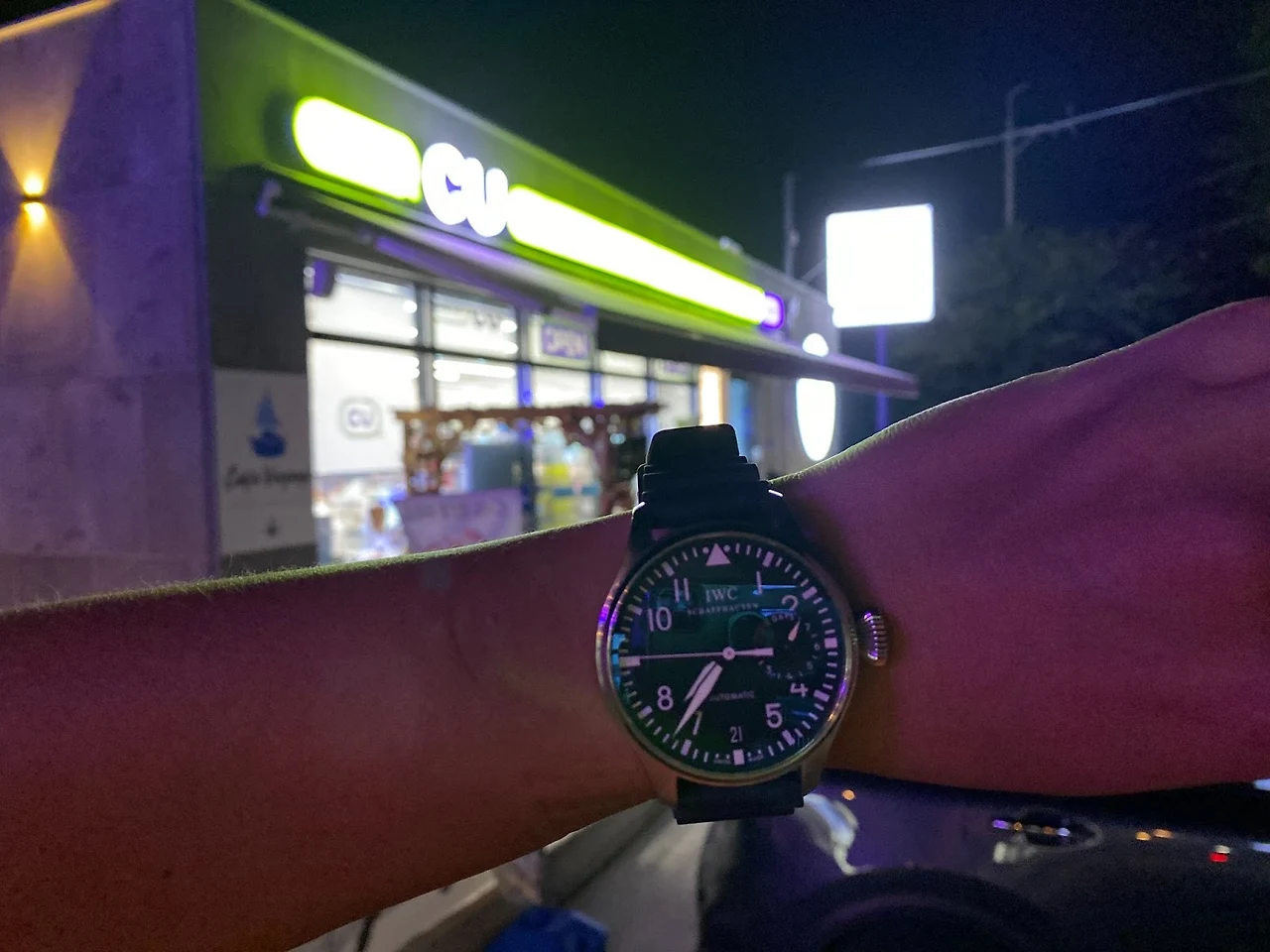 P9mwYtNkAlMce3Um4jxUrb8uEdq1uzC8JAD2hzFS-AiCbe5RDy4h82heXVYIw9HttLj-hk-hN35K8POBEevRjltkNjzrYY5PegxzeZ9wmALuWcamhdk2UFN_PJZRIYB_0XC0RPRv