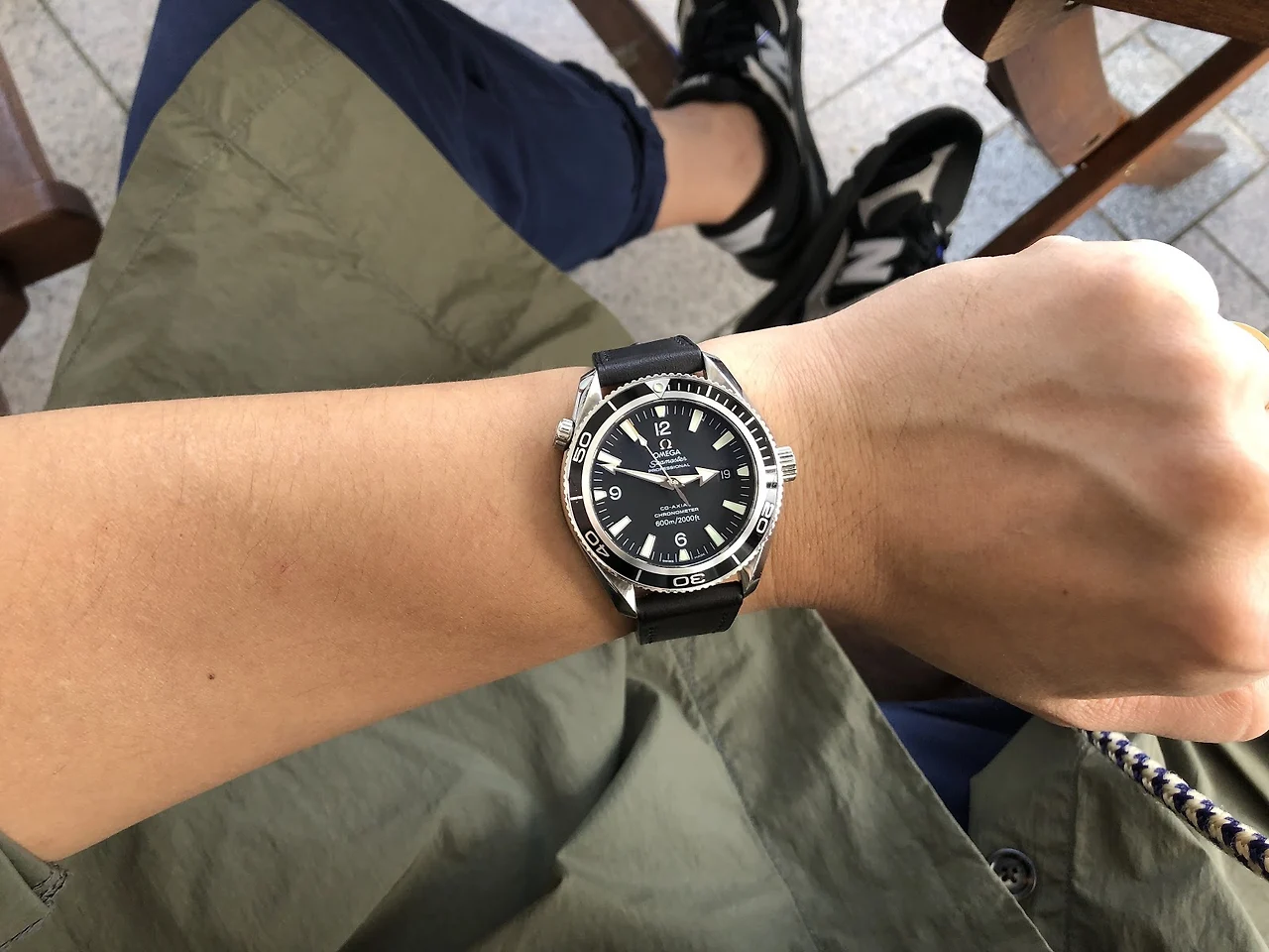 ZHjKNM86E5XhlawQUXHtd9kqDjKWahxY9WUbACd0htZSzc56kNfyDNpQuh8ZYB3YPhtygffKJKirZzF4p52Pstzg5s2nQRDZeG1VobZD4uv3n5dYo3mc35uRXK_9ra_dUO4NnxvU