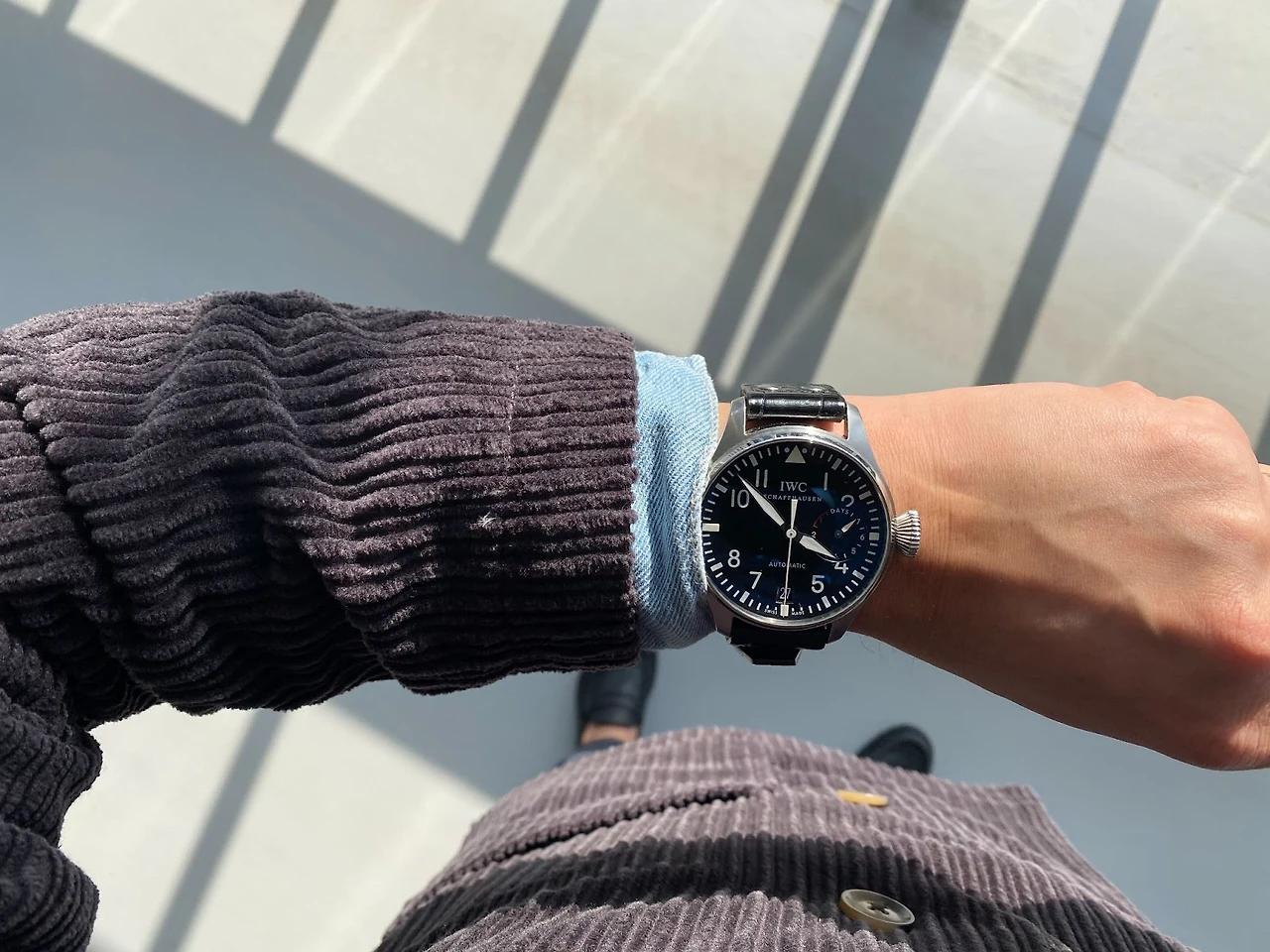 1zglqy41CUg649F73sU9ODh8BZ7i2GHQNPb7_1IcFO35P24sMzPghu7rpwOPvGzpgJfuqdiMnVPWwOLnqohh-yHj55FQwEvjSdeR-GoHf97fy7joZuUAWyLelX5BMItUwl6JuzqV