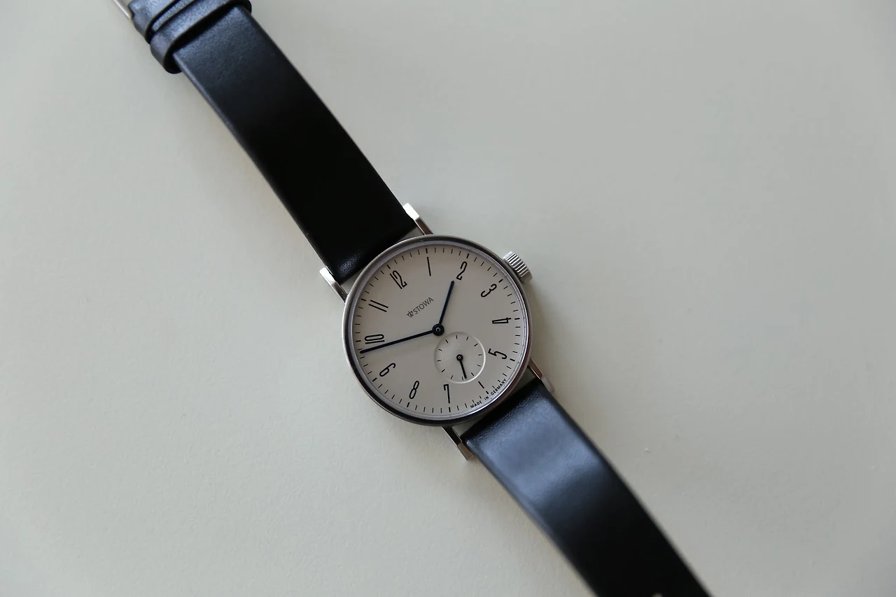 KCotMKWdYweIS5JRkCmLHk0Uj-Btr5siHtXT8enWk8VJAYWWDJQmG6EzOHRcFNiO1ABtYx5CY7P6vMiWvxgYmqG0QOX4-fvHl2Gv1RjT5V9vpTthuAVPnpnP7CFoBZqLn5_NeizU