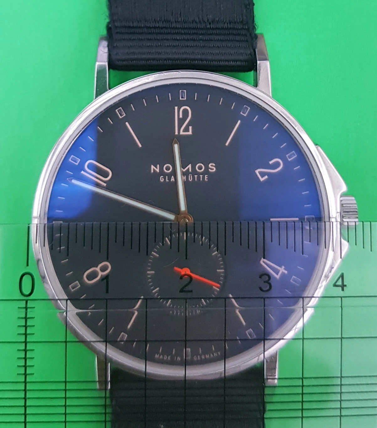 X-QF0XWOdVR3b5_FXQFUX4gH5wNKV85SaOVPP_w-YaGvIpg6GQdHKtVIiG9SnnCKJnpzdSINfkN3z8mxGGU_xN5VpGe6WzMy168EvemnIf1pe6Io-ZFQ98Z4BoApos7V9DlTUczv