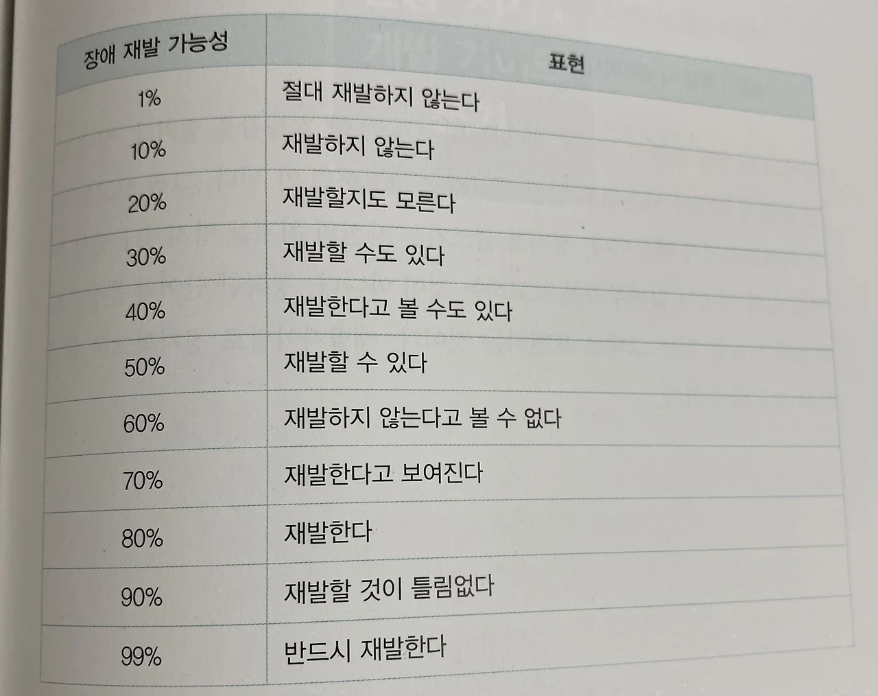 mT_TPz7NDLGT-Rib5wzPfdfEDreneEoTapZxWHObGLw4x-JOiJUtz0YlqpIyziWul5Ma7Sa84_PV779Qa0Ls_K4h1SCAQk_w04vbHKMOX7ruteq2jxzocXpLJV8BGpBJfMiND3iZ