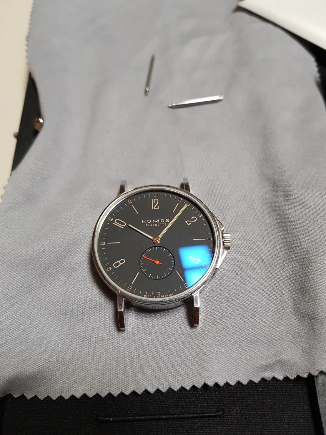 pIaqCefRyAyi1fVobCISELLIRQgbUXyP7TaoNCaGnRwevrZR95mOzp592WOfysDykQgZvVtg6DAEGGoTH-WWK3FD__oUIQyoqdq7qRCyb-PaSZBox0GJlsDUsZF361JrB1-Riuuh