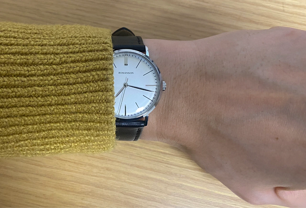 AD_4nXf1Q74EcHhKLHvyOC_d079aWT7_L6IYJS5_94jzfkEWaYVwoJ4CnOV1C3zxQdx8l3UXGdfgP7SwrwIAJM5k14KlSPcAAvzkE0Oy6nJVdoxXL4GpJs3Bud75aHJ34rw-P8YlzDBKAQ?key=nH_JUhZwy9VVORXXFGpIbSJ1