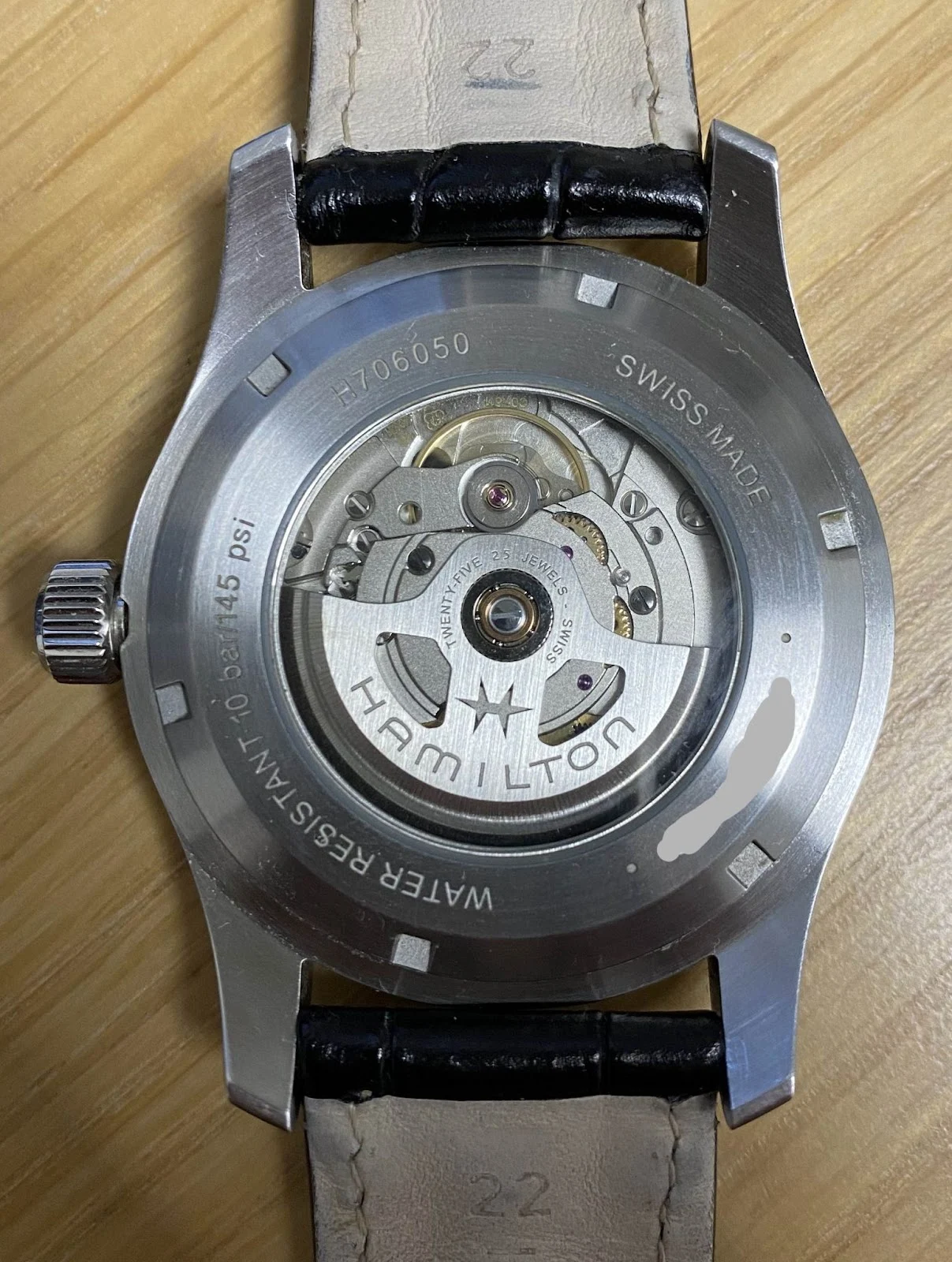 79onIr9nq-nsPCJm2ooxe-wGR-RuKTxhzaoOgnpi8lUyhpk6IkWjaEoWqo0cqXKJgoccoe2fnieebp2KbL-g3XBJcfhKbqVMnHd2X-3A2js7TSAeCC8EcN3njfv0TQ0zsxtefnUobNPx5qlaJ3akDtQ