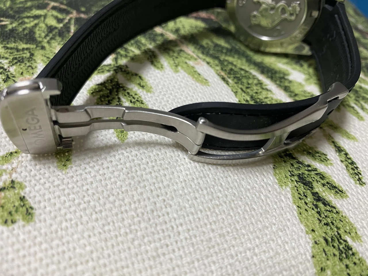 qa5NefWRGzz4ZuV5sB0d-T4lF2rQdcrv3Z7Djn15udf36f0ri2MnMzKg0Ew5Qi48BQxE2OJi5Wo5HKL2M5ClJiFM3Pph6t_3pm0O3eiOFTIM1WTIr5q6uIMuSBwZ5Jh0ImUQWn2S