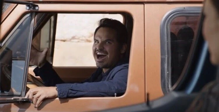 RKx6gPeYcQIqzVmXqmA7boOwauY7z4saT-RGATaNJRTHU_KhZ8S_Le3p5nk_6E22CtfqX8UMGm31-q1MxeQ3xKJ8nb9NgdFxjwIJ0XqAnsC0gz9REliA_jlk3gnZhHZ-lWUKRBCA