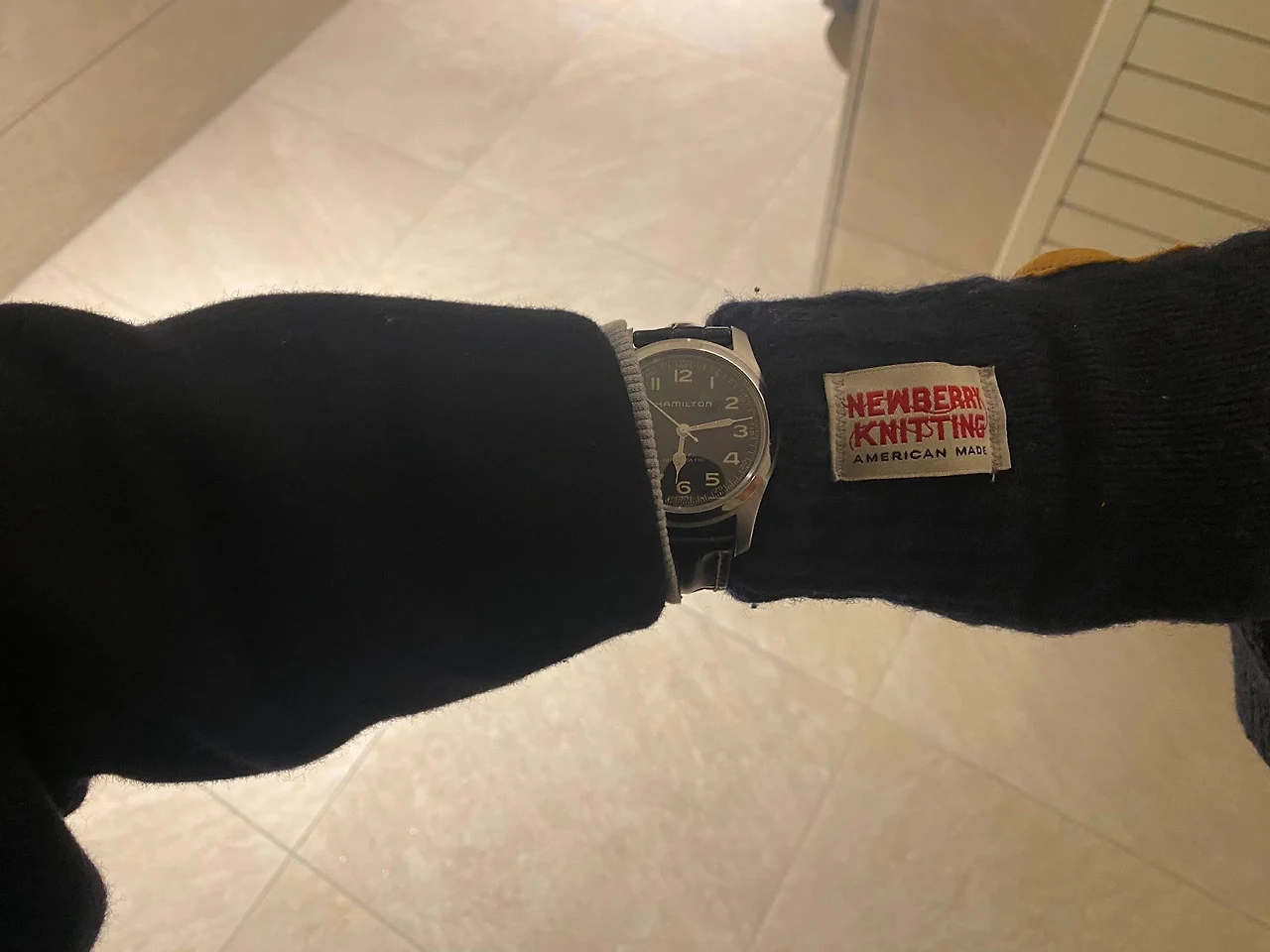 0AAhgiT8TgyT08UV6KilUai_jNU7DxkArOd-CcXYkXP5buwttHZ35nZiNv2RUZJCVBqFj-pCC1cSDL4FiE8CwU11alJiFosmTqhKuro3PYYe6vQp3rd4F-fvtaBzGII-StVo_Jjog6fgV_7f8uKHNbA