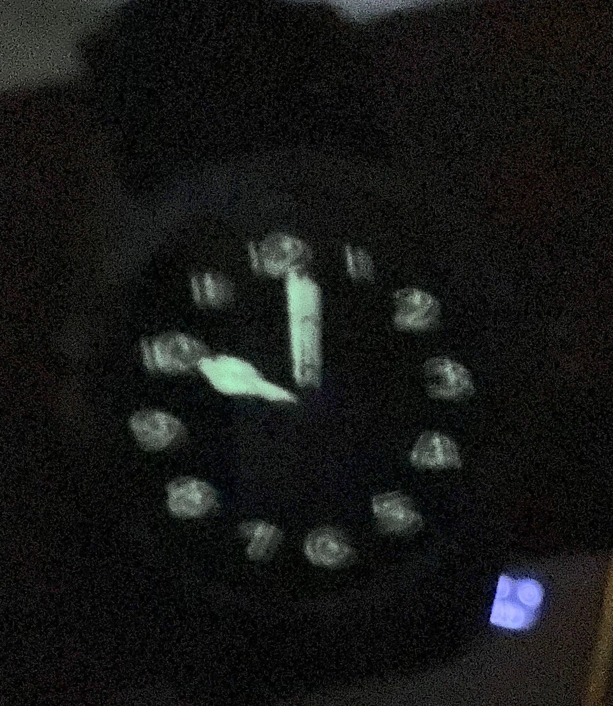 IVwo-Hy570Rrk-tFmK89Mn60fGGHyEYEazcOO2QUKJ2wzONYkC6HxXNIQnJgCu-hwuxRBqZRuyU0X_8K6iz6g0ddkE8yruUBolpiVtoCSSCyG7OlQvya2NbL34P1clGodCl1WjbZMDiAgyLTRlYjZWs