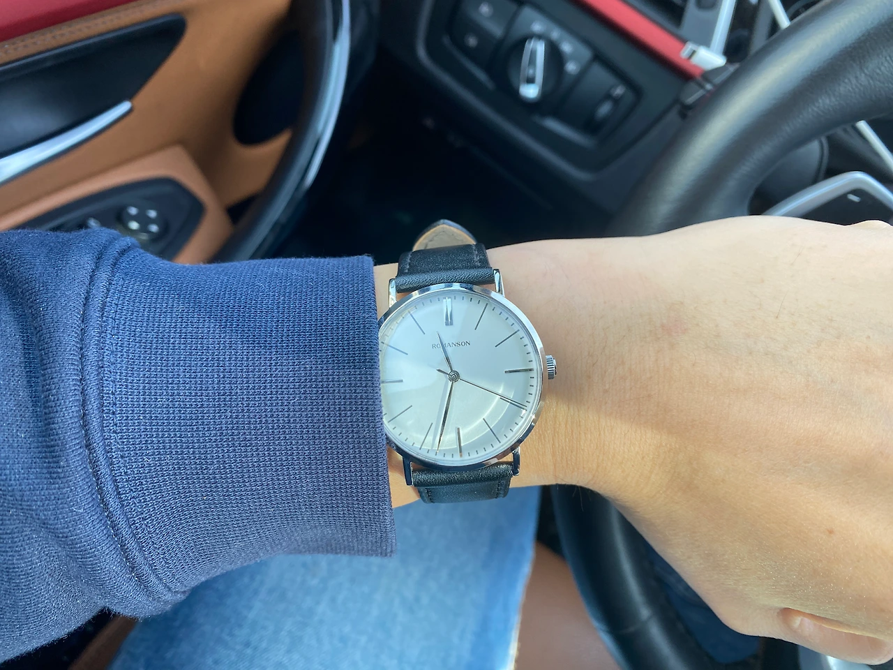 AD_4nXcGHi-2E_BJoguOv6OdqgAbfr7tE89ZOx2B5JV6n3OMwVulgD7gSLqiaZmEfmVWv7FQnQHSVnp45SmH_aS9sqh1H5IiKynrGd9eVu-MRxGU7WF3HBRZLV_fh8OflcWwxlyBfvdl?key=nH_JUhZwy9VVORXXFGpIbSJ1