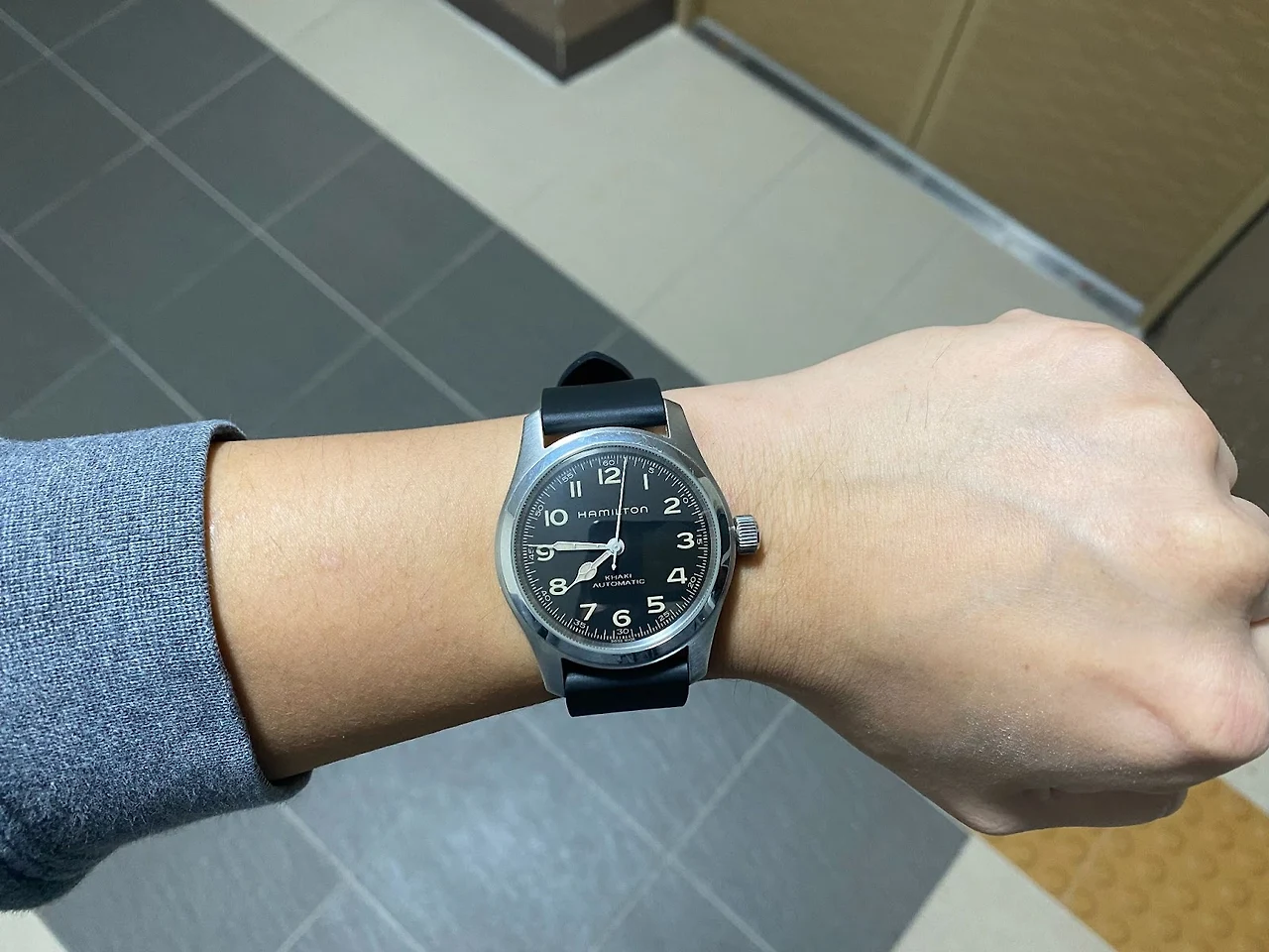 ZTcqNl0Uo2w4tZTSh10hS0ynkBDM49k6KfRMqc7tRvdWpIx3M8FuJdj3d00FnktWWOIGFy3WVVOR-0A6SOuHBsQ04x5lLlOVkH0T8u__lXgImoEsDQ7cmYrn3avenV_xPcSBh_5fe-9Hy2eifI5g3Ag