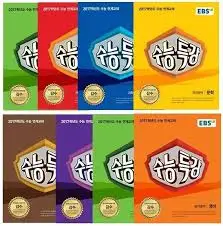 images?q=tbn:ANd9GcRgO6F5Dm1zbzvGOvECpkvZ6Wb8_guwCLJhDQrZWu-yiJ4HmKcQYkFSKA