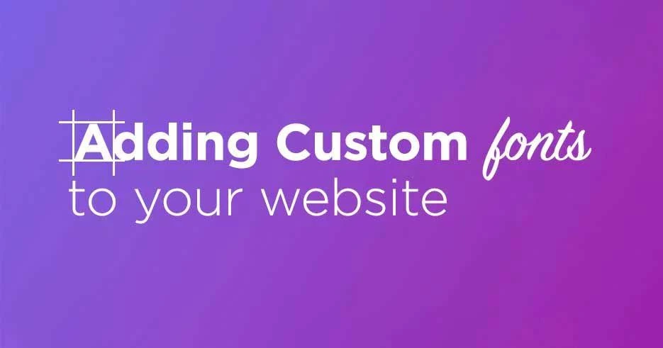 Tgj7XpZq2w9_PsC14NLCnI-mIdedlx5CEoyy0PxKmL8cJsNVPcg77kz2dHvyzh3184B0thAm-Bfq6XcJ64vkxYU85cbs_eMA7cu28eDTPx8V6ICHcpD_hOV3XSrj7jtACl2zNP4