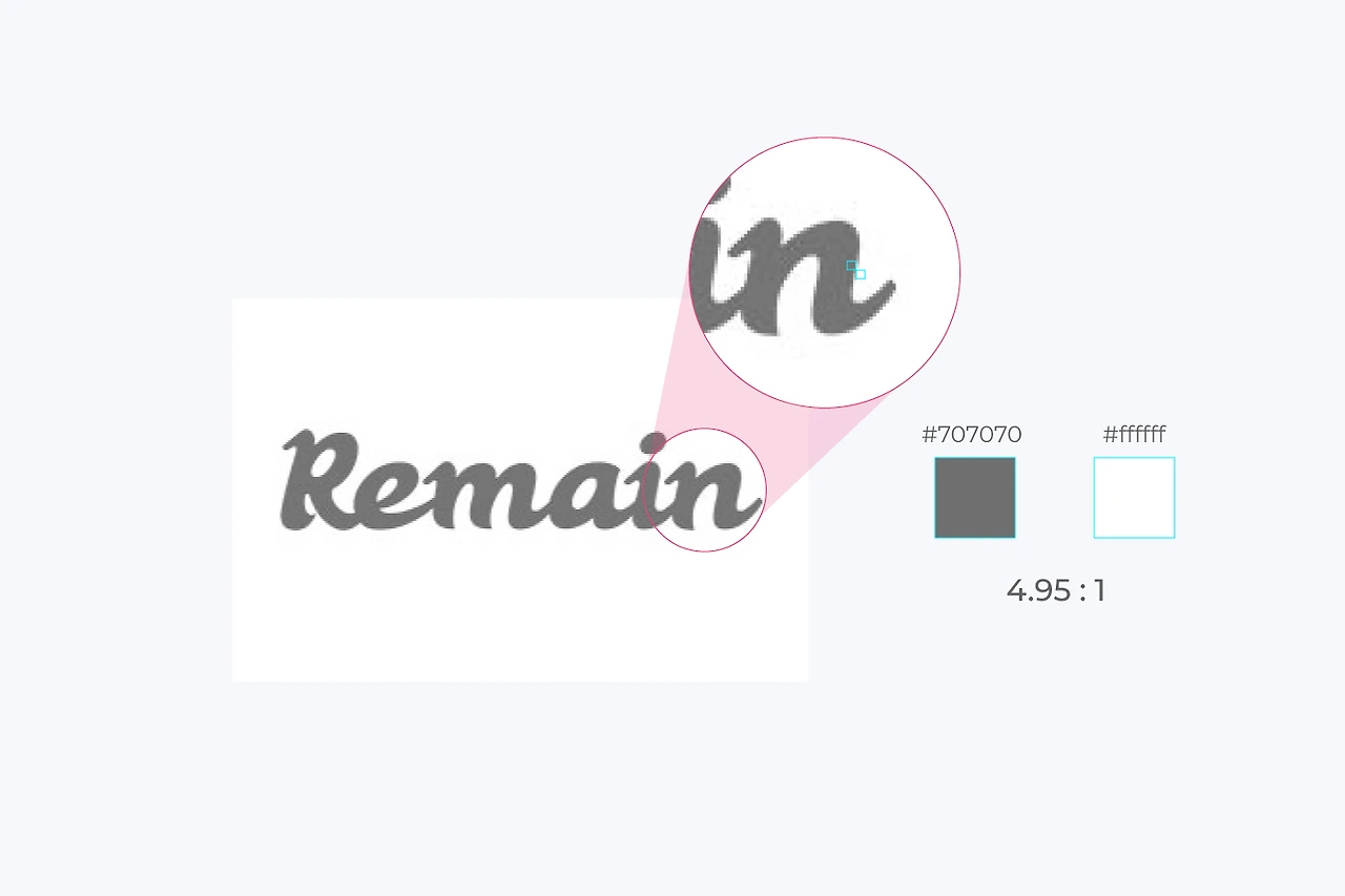 ljpnfw652Kqn4EKPYnfsIHlYGUpLDLspPpRlAKdKka3CjALCrZVoje07h4nxg0608VudQ4CiI0fyVsYzd6qTtRRTZISHTCwobIkvbxkh_KvWsnuiVrTgv1_PiI4-qkkQfeCDZJA