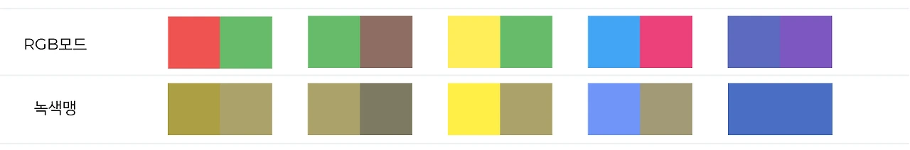 gQHkqw3SHNrS7iD2KBiFkpjER2F3gQYq3U47Nrbr5SO4nZsezYtGCEd5wZEm90uqHR8UT47YMIcRHhsAe_jU3Cmxo8JvaAp2fqQXuG5WfxOeLFyoMxwrjcCfQ-vGsEGmDF8qJUw