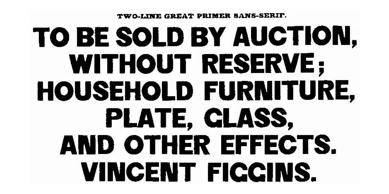 2JsH8UAPKQ_IGeVJMyoGVyg_4wALGUXWOA62wdc75phi3d2y_Ax4YIoVoKNhRyTGpchN3ULmN2qPvME6Lofzj6LBMuz1Xw52Z_zQlC6cElwArROEDYepv4Z7QuMrtf9PLYlb-Nio