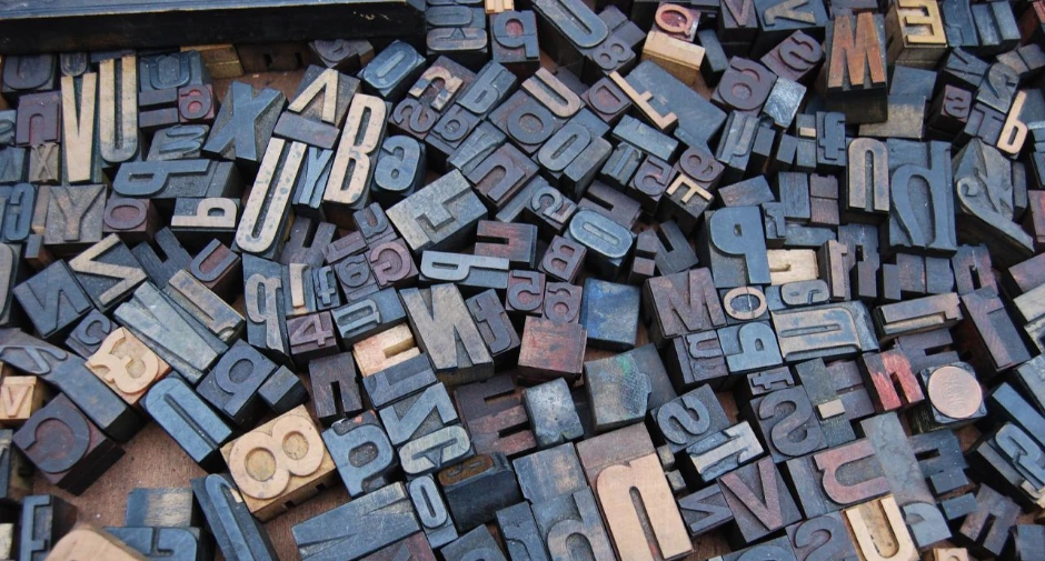 rJRUY6ELG1Ag9SFMKkJ2--hvWWSjmscA9YceI8ULBF_RzI7oJ5wdDpmfLe2jpGT-pYXm8IyBtBBOkcvP320R3YU8iKSBjDeJ59Rf205RJp8p5NhH2XSy5RX8dohXfpQ0yT2iIaU