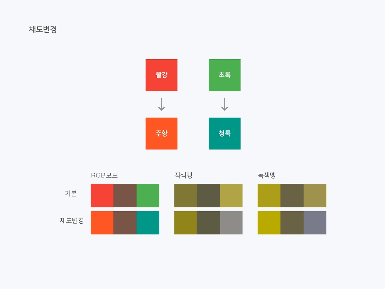 TEBkL0NhPpCbplqQKkKZzfpEdvcHxcFaHaFIF5Bc3FPDwFj4GlTGh2yff61Xnvb-lvWTpaoI23H9-lx2kyymYxvPcMR-Zeb0m2xAZTj0R6c0gxSWA9GguoMZ8FiCsfWVSL3i800