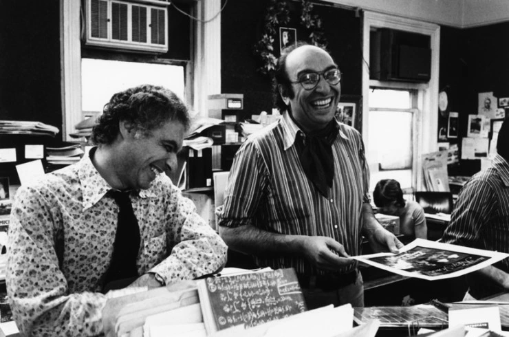 AJ64_oXUU0dHR5zOyvJE4W-CG-J1M-WlvdlpLCWnRKhSFynrkbAAvQS9l_Z9_Hy6ajDQIvVM2sGH8_y9RoxG-IlyDV3dxfuXSnp7wnoQLbWC4mX0OA2l8RYXno3Hl3T2H5JPuVM-