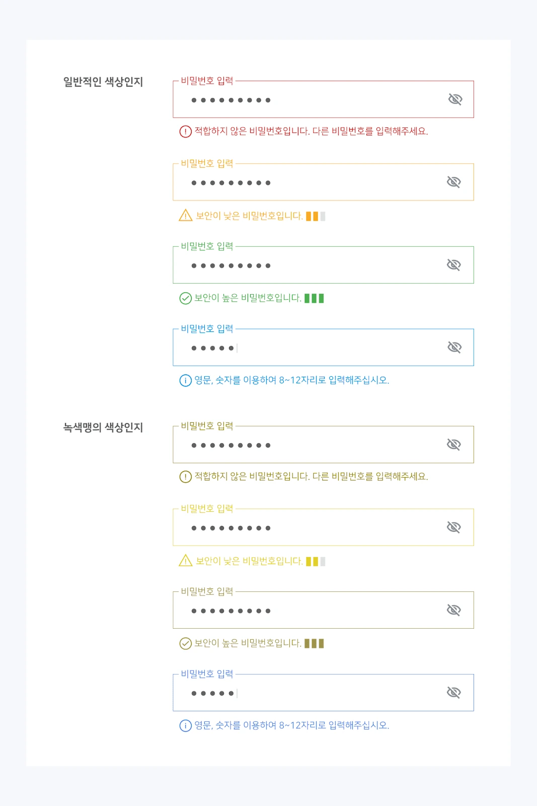 kG_c7bK7iCld-bSK5a3UPGkYw3sLV37DnvshqGzNgYjLR-Q1dIttGxHan0wGY0h_uo3vvuOlACFTcNyZB4crPAluXv4HfeRYEFJc-xIgDGSd8-Vc9oS9tgqiIvWpvbOZE7PT5lA