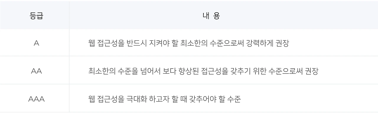 TZPy06colg9JS9Pig0sDaa4HzeJvYNweSupTvprhCZGiryp0lv1keJAfIvHmFplbDXWrn9lh4SBPlZodBbzQ0pefnow33ugbObRxhc8VsL2SCkSQMSJDvVOPsz-CRA0rrZ7EkOk