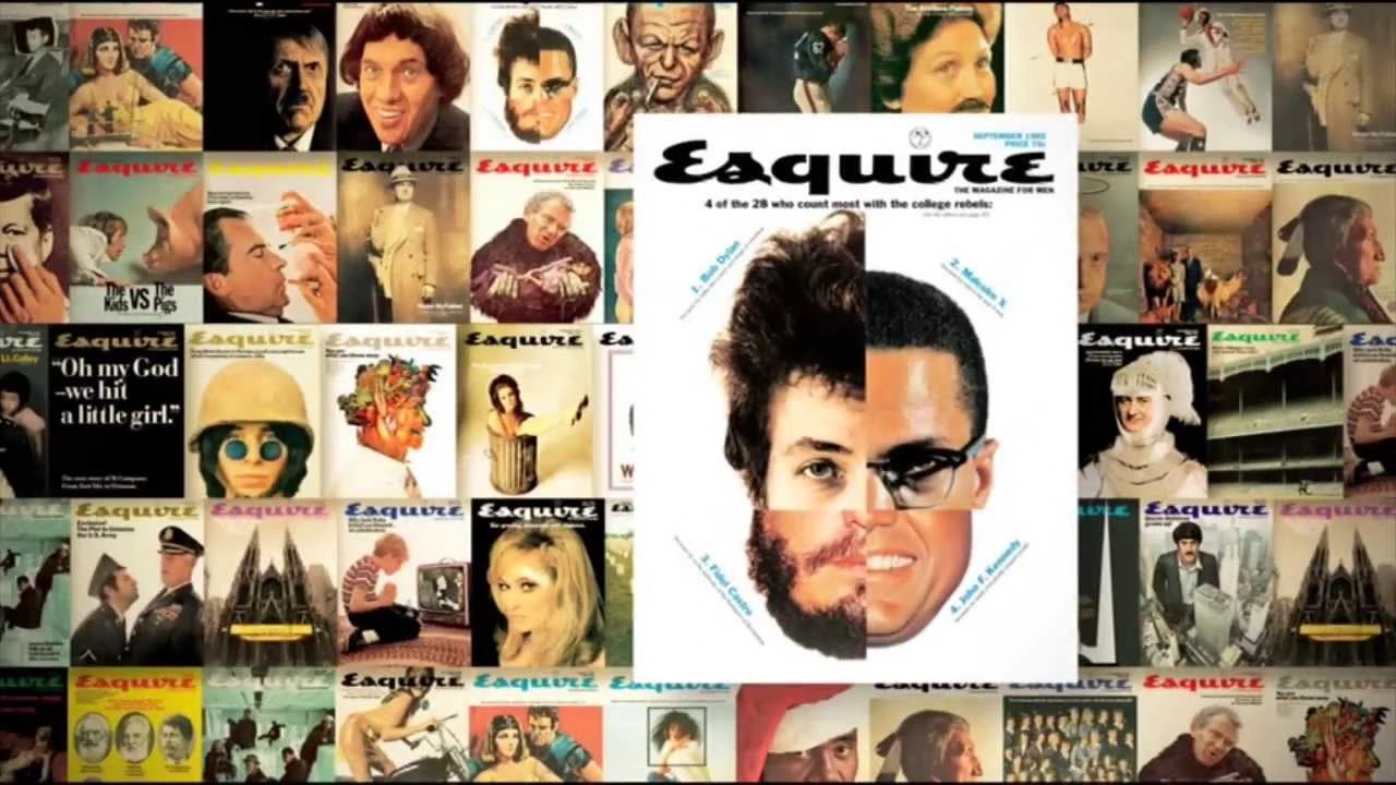 QXAutPIxhsy-icQ67z-r9s7-nxfB6s7qFJqUjrLyKnI7TLH2xvTNU1YmPFSK_n8_9WgwdLnPK4GEbcje_h1H-uUHHYOI-I_UY6T_0OCfoUpdbIBTPm0RQeiwn3C52h2EolCNvnqJ