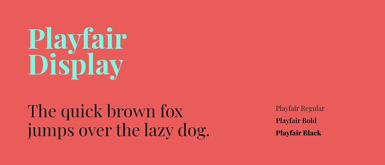 fqpZqs0tSbO1NNQ4JjSEvZ_FzUVheqdMOcKO8mdP5JnTzn6SEqlIDQonwl0wzwmMQ5esMhIXxIC0dK5Qj9EQcwTeXlEzc7Hl3PLtZe5dKeOQi1OCuYhlQWOkUkbuFAq2MeAMF6s