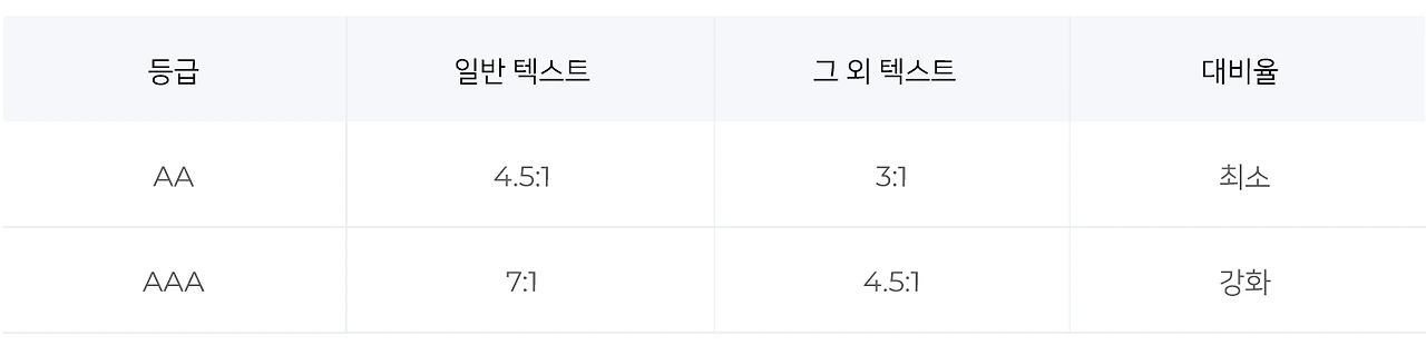 mnmHy04gcBXUADMXm8_-1Blm0bAoyBZpglTrBdfq0eYD2uNguu-ppSUNTjj4fOLN8zajpfUzsCnZ2TXfIZkUISvYg0k-qN4Ec-5xZivKMnpJodjKQ0LmAvGga5nObmao4CRbMXc